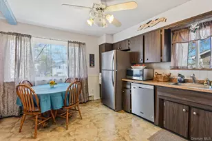 6 Lordly Ct, Kings Park, NY 11754 - Photo 13