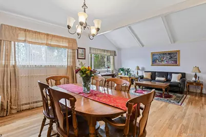 6 Lordly Court, Kings Park, NY 11754 - Photo 9