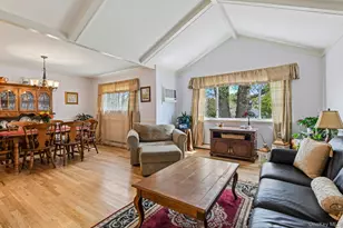 6 Lordly Ct, Kings Park, NY 11754 - Photo 7