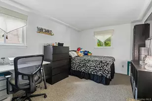 6 Lordly Ct, Kings Park, NY 11754 - Photo 29