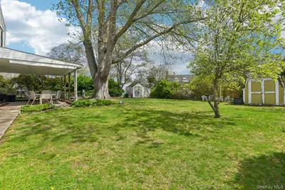 6 Lordly Court, Kings Park, NY 11754 - Photo 25