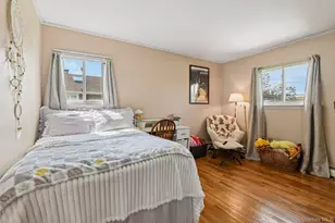 6 Lordly Ct, Kings Park, NY 11754 - Photo 17
