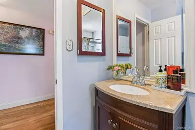 6 Lordly Court, Kings Park, NY 11754 - Photo 23