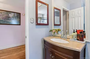 6 Lordly Ct, Kings Park, NY 11754 - Photo 23