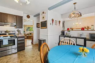 6 Lordly Ct, Kings Park, NY 11754 - Photo 15