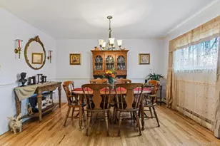 6 Lordly Ct, Kings Park, NY 11754 - Photo 11