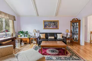 6 Lordly Ct, Kings Park, NY 11754 - Photo 5