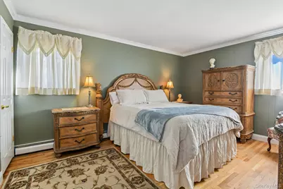 6 Lordly Court, Kings Park, NY 11754 - Photo 19