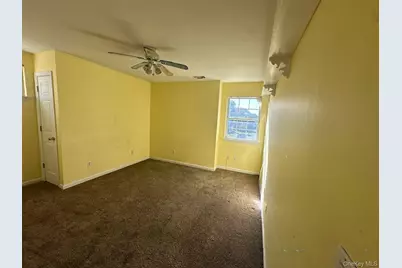 2 East Avenue, Coram, NY 11727 - Photo 13