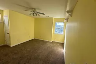 2 East Ave, Coram, NY 11727 - Photo 13