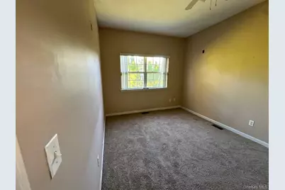 2 East Avenue, Coram, NY 11727 - Photo 9