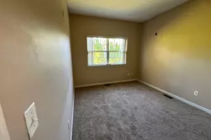 2 East Ave, Coram, NY 11727 - Photo 9