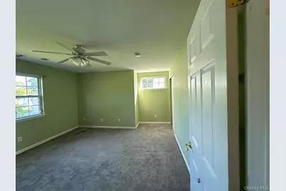 2 East Avenue, Coram, NY 11727 - Photo 11