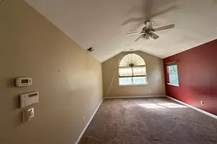 2 East Ave, Coram, NY 11727 - Photo 15