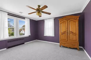 725 Scranton Ave, East Rockaway, NY 11518 - Photo 17