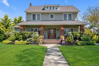 725 Scranton Avenue, East Rockaway, NY 11518 - Photo 1