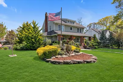 725 Scranton Avenue, East Rockaway, NY 11518 - Photo 3