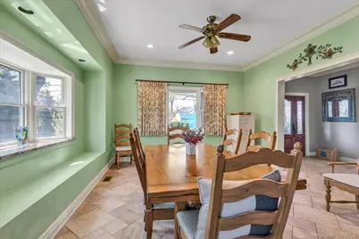 725 Scranton Avenue, East Rockaway, NY 11518 - Photo 7