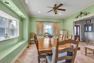 725 Scranton Ave, East Rockaway, NY 11518 - Photo 7