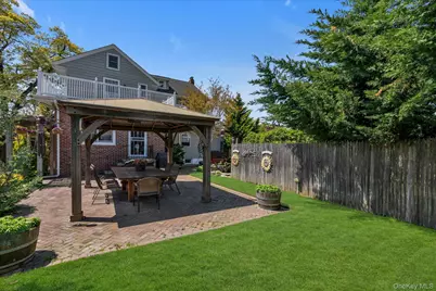 725 Scranton Avenue, East Rockaway, NY 11518 - Photo 21