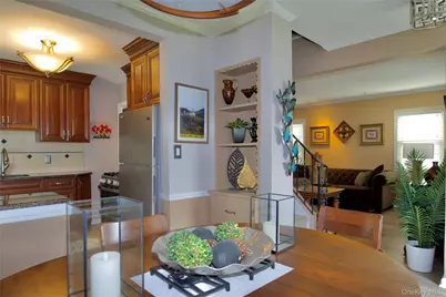 145 Wilton Street, New Hyde Park, NY 11040 - Photo 3