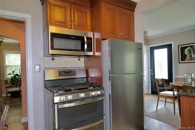 145 Wilton Street, New Hyde Park, NY 11040 - Photo 13