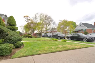 145 Wilton St, New Hyde Park, NY 11040 - Photo 35