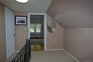 145 Wilton St, New Hyde Park, NY 11040 - Photo 29