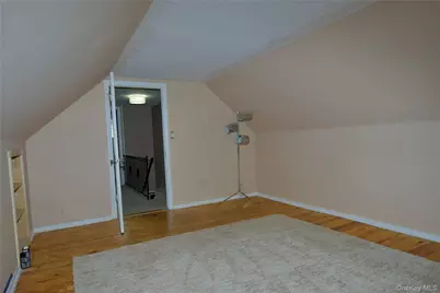 145 Wilton Street, New Hyde Park, NY 11040 - Photo 21