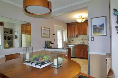145 Wilton Street, New Hyde Park, NY 11040 - Photo 19