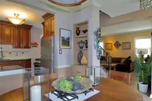 145 Wilton St, New Hyde Park, NY 11040 - Photo 13