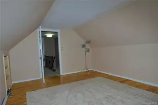 145 Wilton St, New Hyde Park, NY 11040 - Photo 9