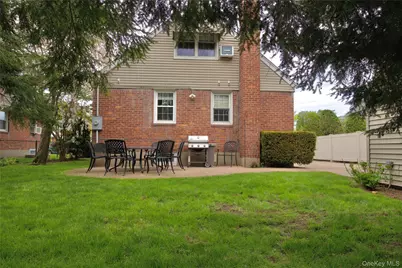 145 Wilton Street, New Hyde Park, NY 11040 - Photo 29