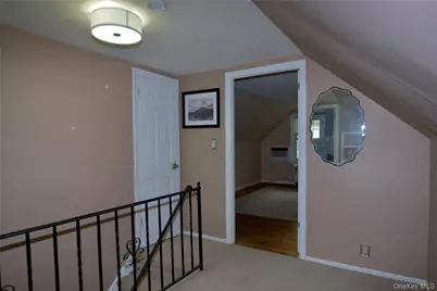 145 Wilton Street, New Hyde Park, NY 11040 - Photo 23