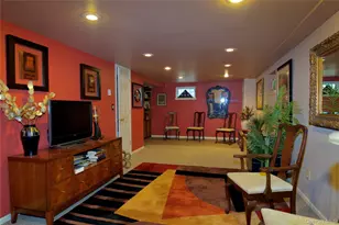 145 Wilton St, New Hyde Park, NY 11040 - Photo 23