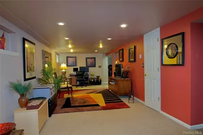 145 Wilton Street, New Hyde Park, NY 11040 - Photo 17