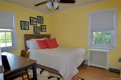 145 Wilton Street, New Hyde Park, NY 11040 - Photo 25