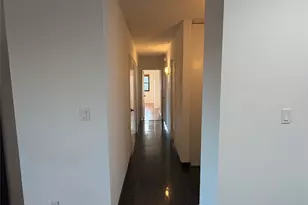 25-40 Shore Blvd, Astoria, NY 11102 - Photo 9