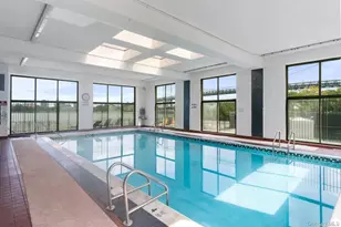 25-40 Shore Blvd, Astoria, NY 11102 - Photo 23