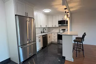 25-40 Shore Blvd, Astoria, NY 11102 - Photo 5