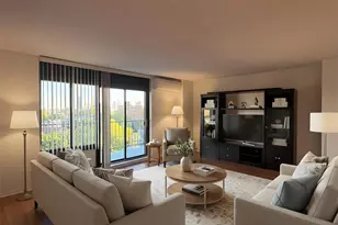 25-40 Shore Blvd, Astoria, NY 11102 - Photo 3