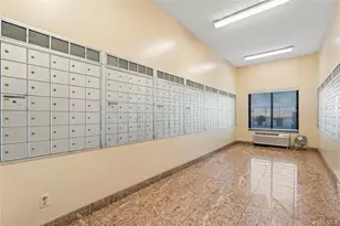 25-40 Shore Blvd, Astoria, NY 11102 - Photo 21