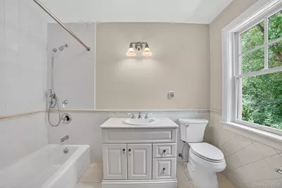 6 Todd Road, Katonah, NY 10536 - Photo 31