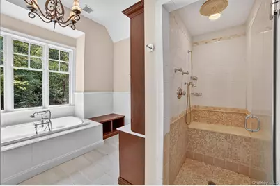 6 Todd Road, Katonah, NY 10536 - Photo 29