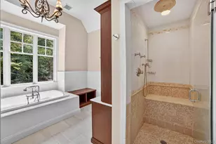 6 Todd Rd, Katonah, NY 10536 - Photo 29