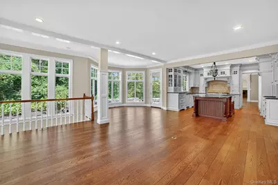 6 Todd Road, Katonah, NY 10536 - Photo 23