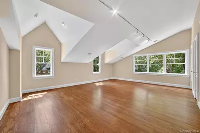6 Todd Road, Katonah, NY 10536 - Photo 39