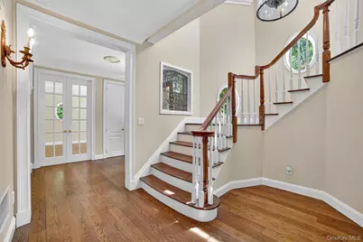 6 Todd Road, Katonah, NY 10536 - Photo 13