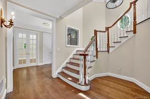 6 Todd Rd, Katonah, NY 10536 - Photo 13