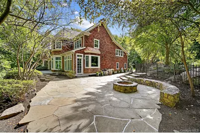 6 Todd Road, Katonah, NY 10536 - Photo 5